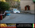 7 Peugeot 207 S2000 A.Perico - G.Lo Neri (9)